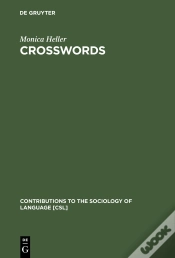 Capa do artigo Crosswords