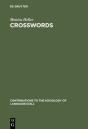 Crosswords - Preview