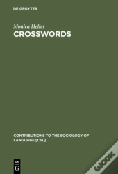 Crosswords