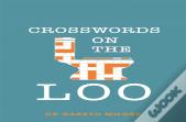Crosswords On The Loo