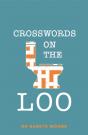 Crosswords On The Loo - Preview