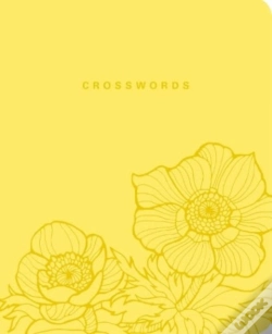 Capa do artigo Crosswords
