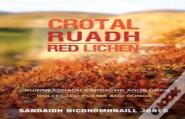 Crotal Ruadh