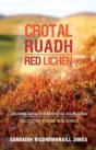 Crotal Ruadh - Preview