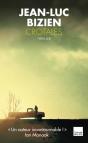 Crotales - Preview
