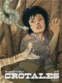 Crotales T2 Crotales T2 - Preview