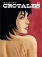 Crotales Tome 1 - Preview
