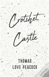 Capa do artigo Crotchet Castle