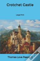 Crotchet Castle