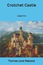 Crotchet Castle - Preview