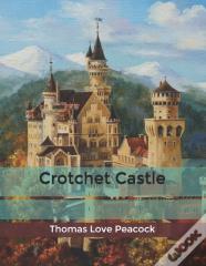 Crotchet Castle