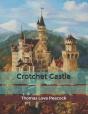 Crotchet Castle - Preview