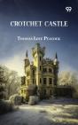 Crotchet Castle - Preview