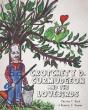Crotchety D. Curmudgeon And The Lovebirds - Preview