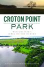 Croton Point Park - Preview