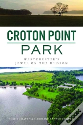 Croton Point Park