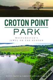 Capa do artigo Croton Point Park