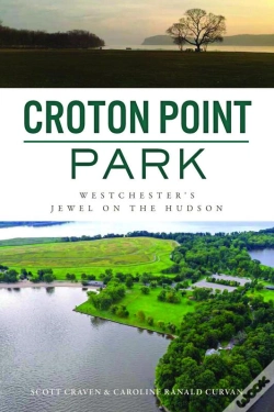 Capa do artigo Croton Point Park