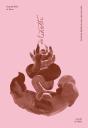 Crotte De Linotte - Preview