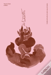 Capa do artigo Crotte De Linotte