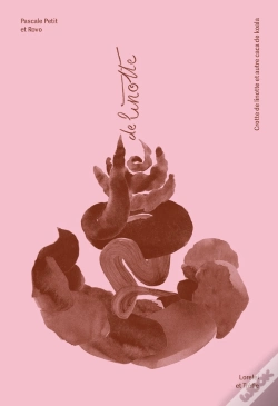 Capa do artigo Crotte De Linotte