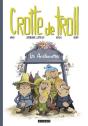 Crotte De Troll : Les Aristocrottes - Preview