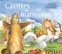 Crottes De Marmottes - Preview