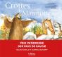 Crottes De Marmottes - Preview