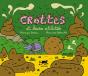Crottes Et Leurs Utilités - Preview