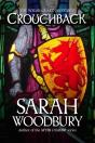 Crouchback  The Welsh Guard Mysteries - Preview