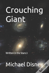 Crouching Giant