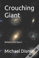 Crouching Giant