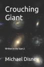 Crouching Giant - Preview