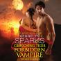 Crouching Tiger, Forbidden Vampire - Preview