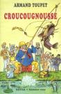 Croucougnousse - Preview