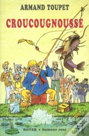 Capa do artigo Croucougnousse