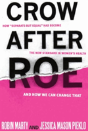 Crow After Roe - Preview