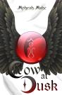 Crow At Dusk - Preview