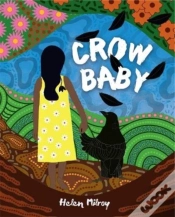 Capa do artigo Crow Baby