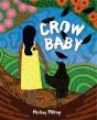 Crow Baby - Preview