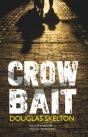 Crow Bait - Preview