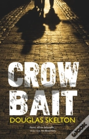 Capa do artigo Crow Bait