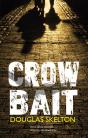 Crow Bait - Preview