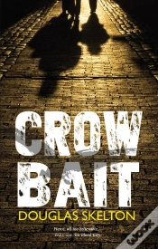 Capa do artigo Crow Bait