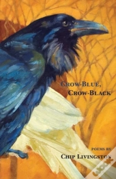 Crow-Blue, Crow-Black