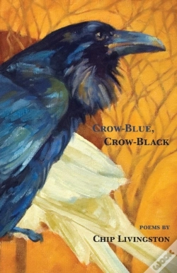 Capa do artigo Crow-Blue, Crow-Black