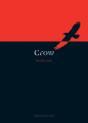 Crow - Preview