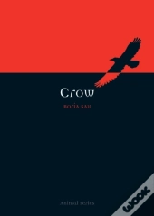 Crow