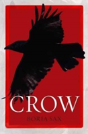 Crow - Preview