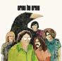 Crow By Crow - Vinil - Preview